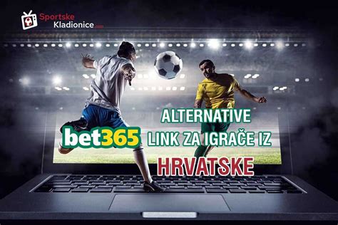 link za bet365,Mais